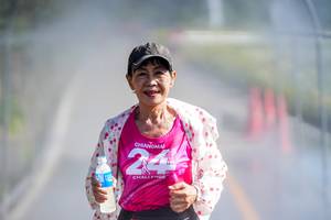 BIB: 
                            <button type="button" onclick="openModal(26543978)" class="btn btn-primary btn-sm float-right btn-popup" data-toggle="modal" data-target=".modal-high-quality">
                        <i class="fas fa-shopping-cart"></i> Add to Cart
                    </button>
                                            <button type="button" onclick="isThisMe(26543978, true)" class="btn btn-success btn-sm float-right btn-popup btn-isme hidden" data-toggle="tooltip" data-placement="bottom" title="นี่คือรูปของคุณใช่ไหม คลิกที่นี่เพื่อเอาเข้าอัลบั้ม">
                        <i class="fas fa-plus"></i> Add to album
                    </button>
                    <button type="button" onclick="isThisMe(26543978, false)" class="btn btn-warning btn-sm float-right btn-popup btn-isnotme hidden">
                        <i class="fas fa-ban"></i> Remove from album
                    </button>